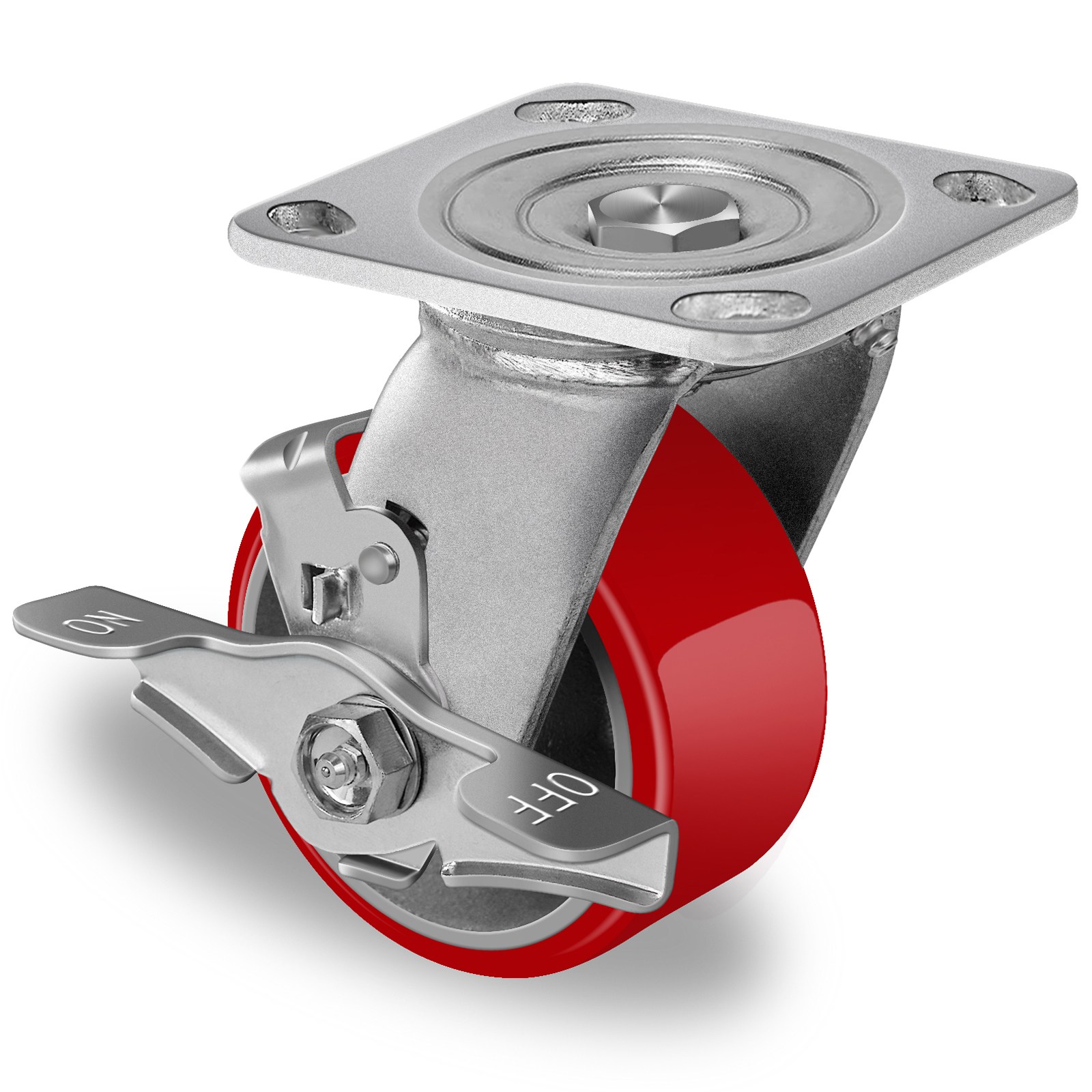 https://img-sya.oss-us-west-1.aliyuncs.com/sp-img/Caster-PCI-66-Red40-1B-1.jpg